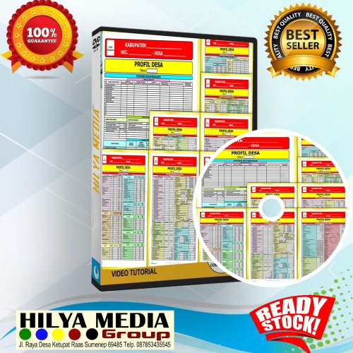 Detail Gambar Papan Statistik Nomer 42