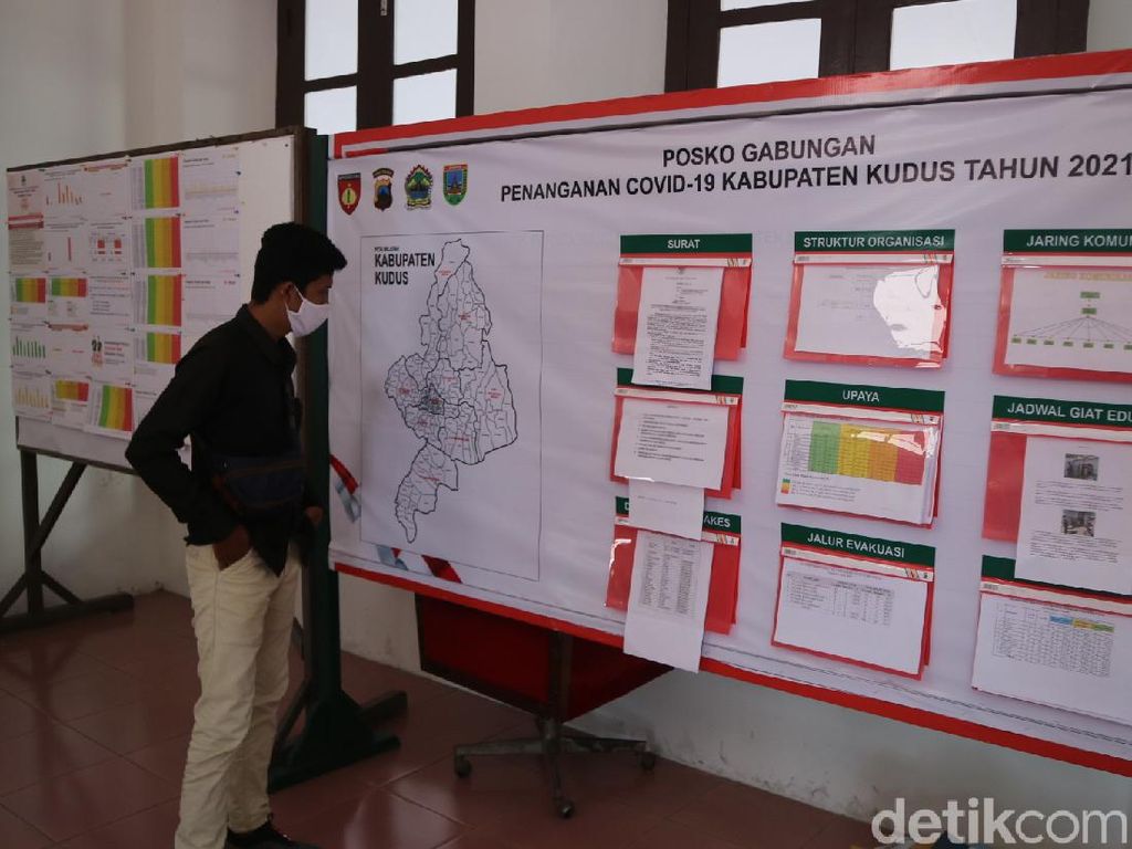 Detail Gambar Papan Struktur Organisasi Kantor Yg Unik Nomer 13