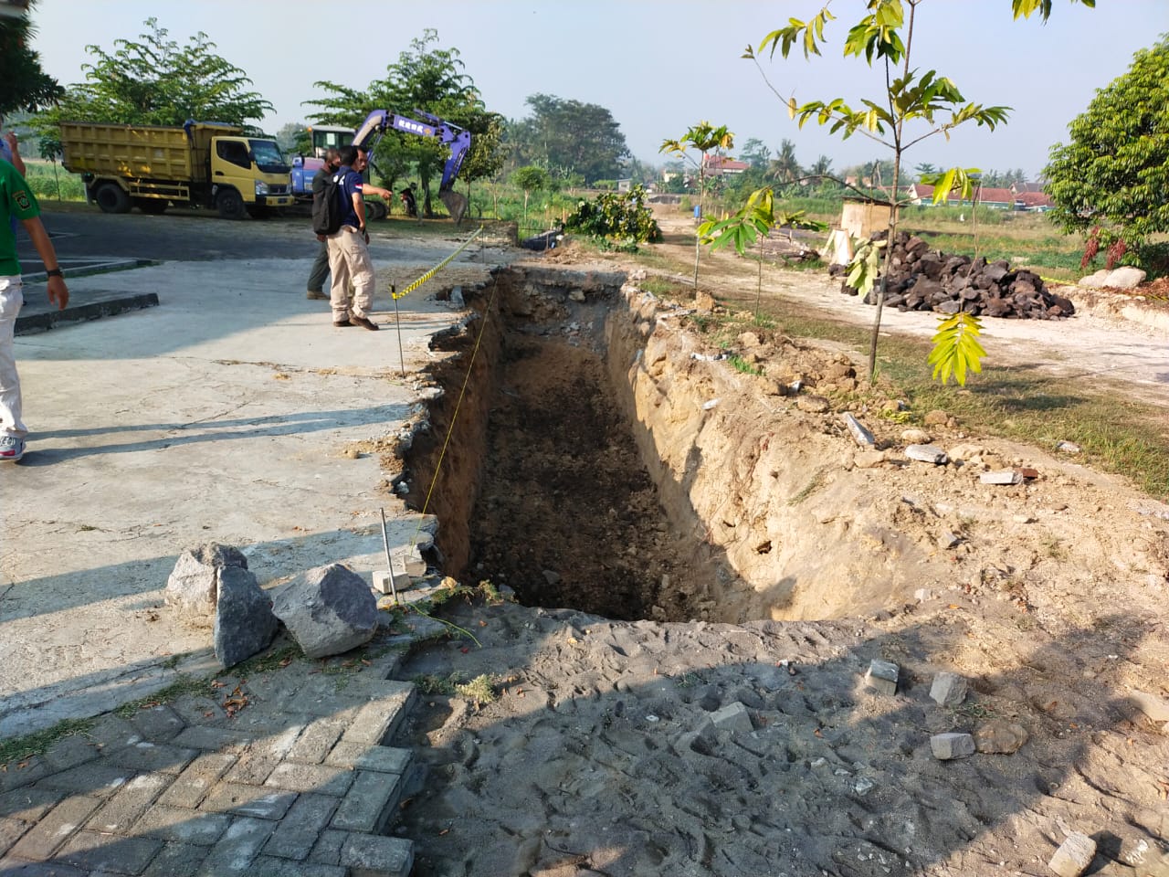 Detail Gambar Papan Struktur Organisasi Kantor Yg Unik Nomer 46