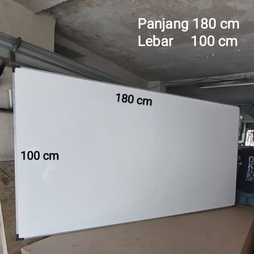 Detail Gambar Papan Tulis Whiteboard Nomer 15