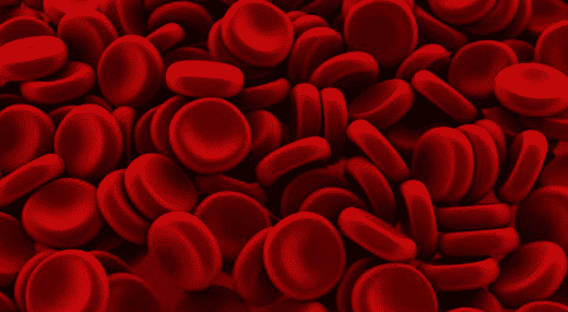 Detail Gambar Partikel Sel Darah Putih Nomer 32