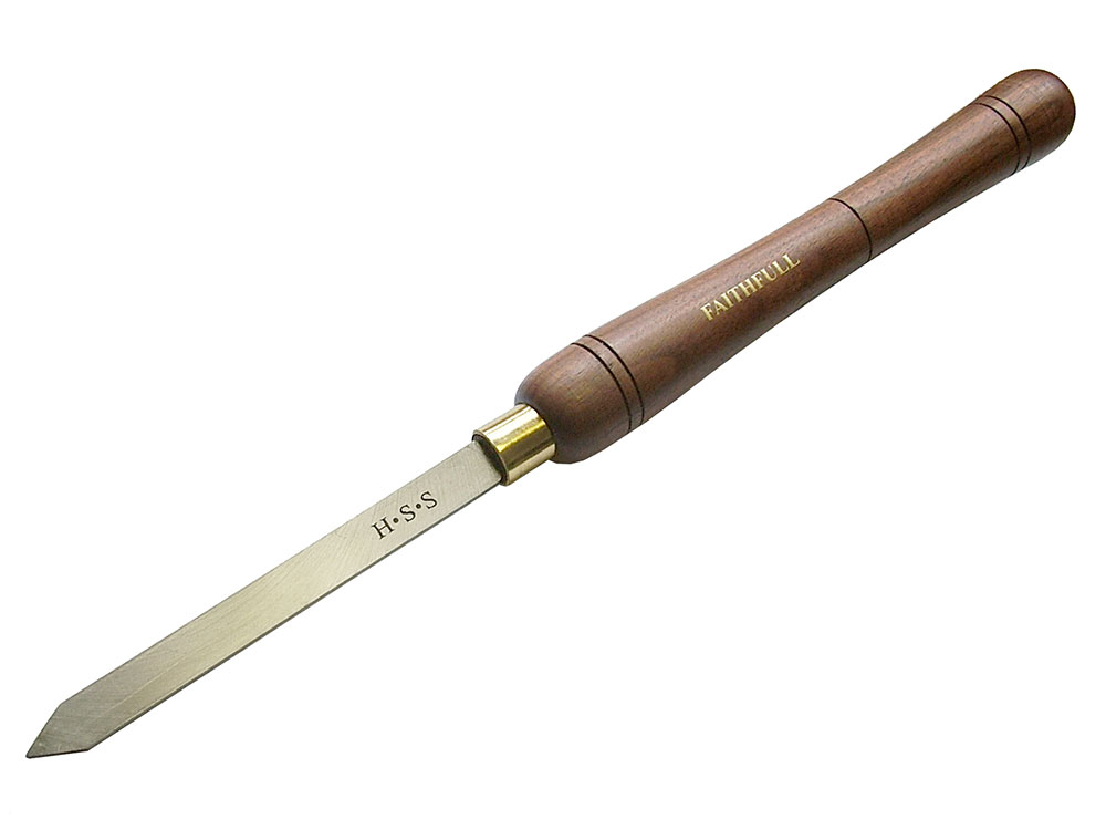 Gambar Parting Tool - KibrisPDR