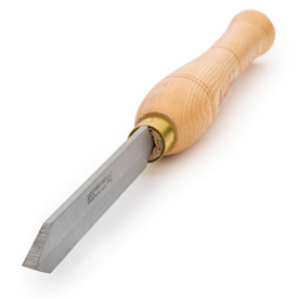 Detail Gambar Parting Tool Nomer 2