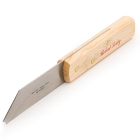 Detail Gambar Parting Tool Nomer 11