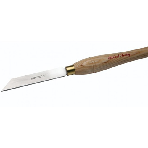 Detail Gambar Parting Tool Nomer 12
