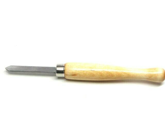 Detail Gambar Parting Tool Nomer 13