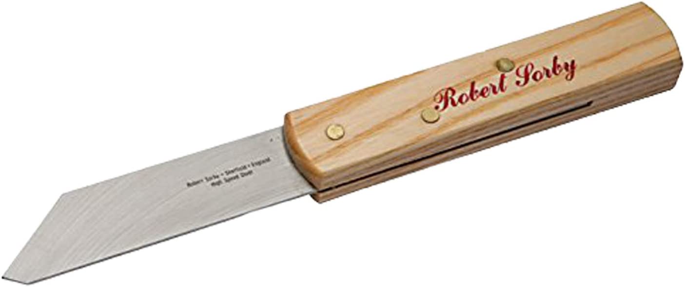 Detail Gambar Parting Tool Nomer 14