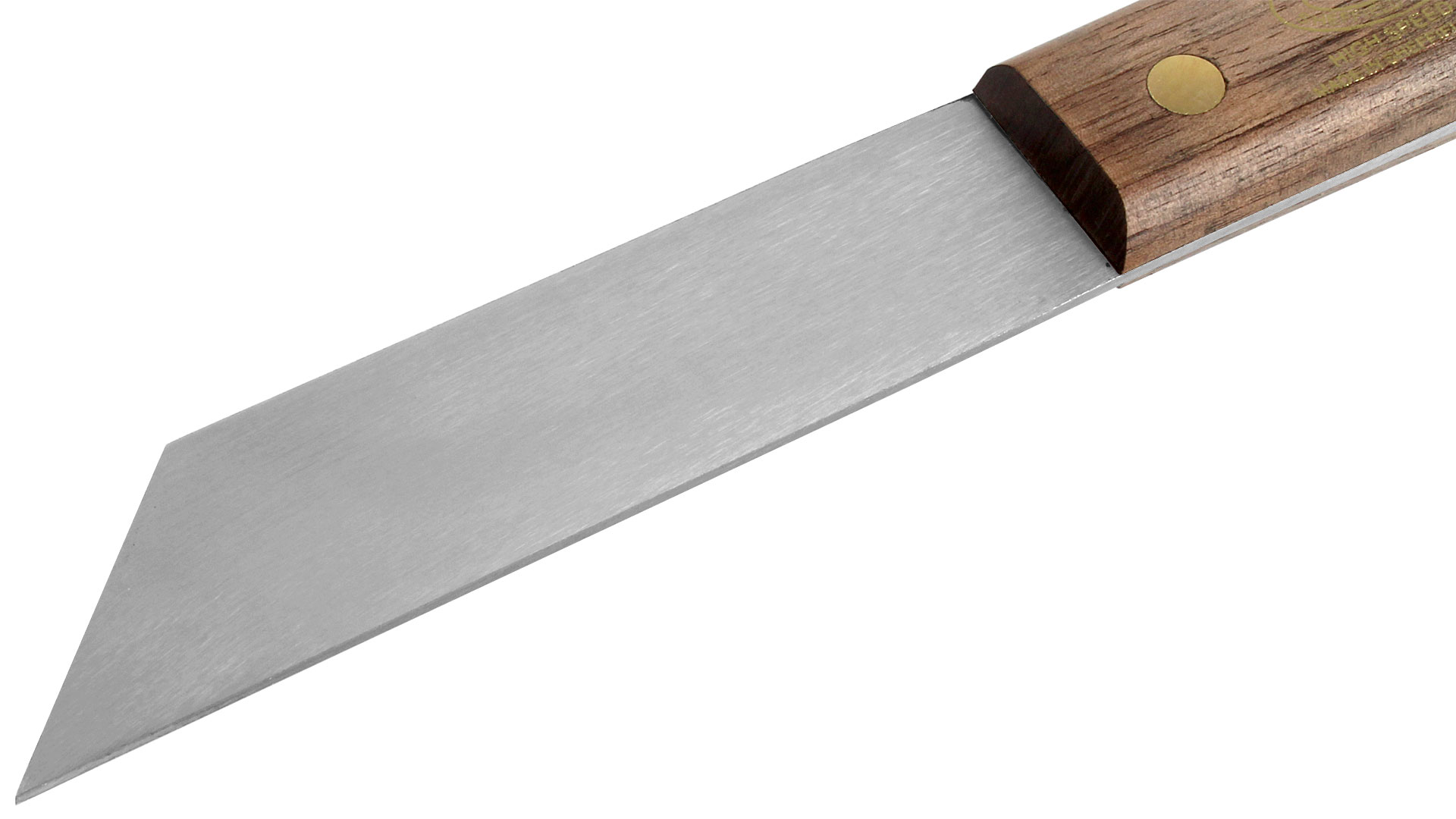 Detail Gambar Parting Tool Nomer 17