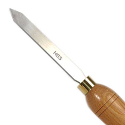 Detail Gambar Parting Tool Nomer 18