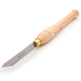 Detail Gambar Parting Tool Nomer 19