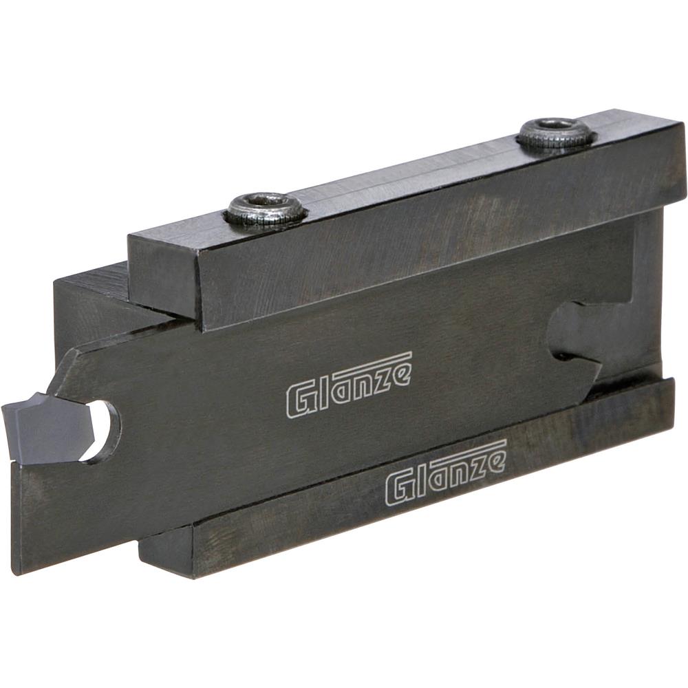 Detail Gambar Parting Tool Nomer 21