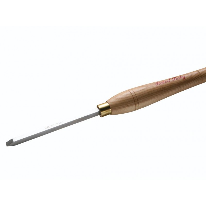 Detail Gambar Parting Tool Nomer 27
