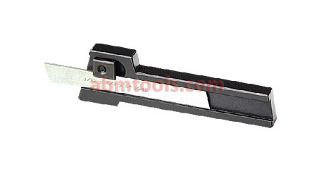 Detail Gambar Parting Tool Nomer 28