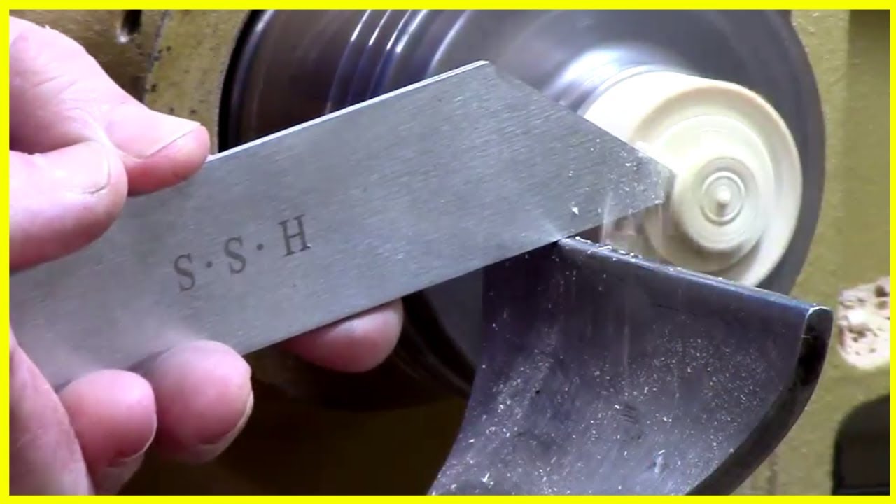 Detail Gambar Parting Tool Nomer 29
