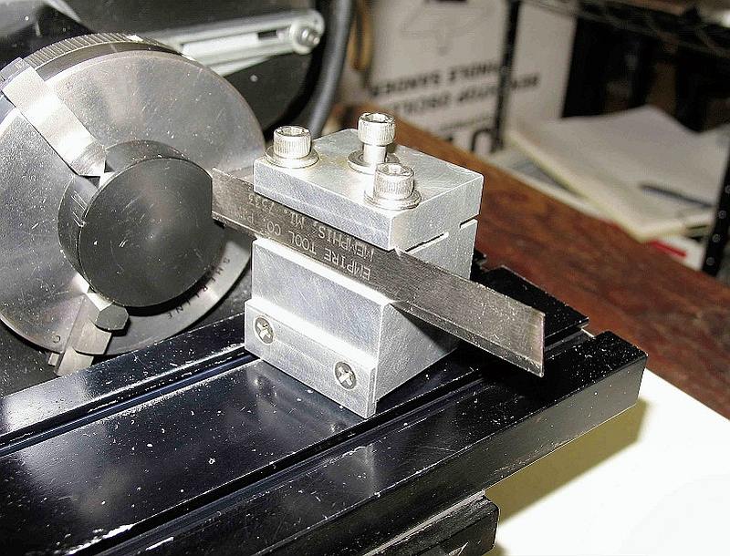 Detail Gambar Parting Tool Nomer 31