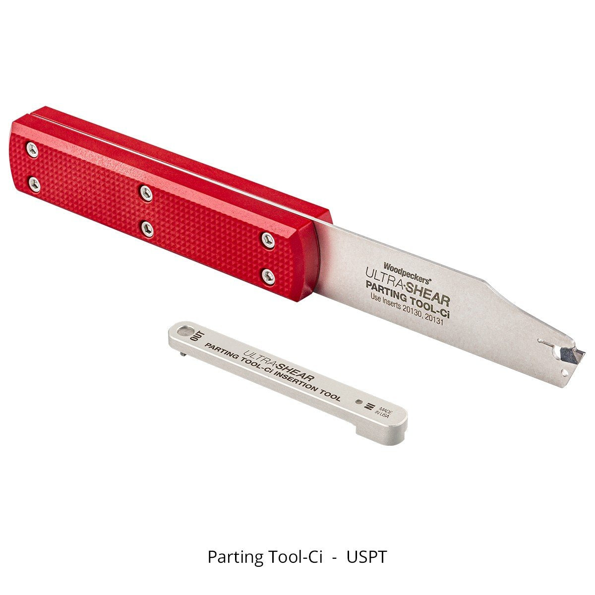Detail Gambar Parting Tool Nomer 33
