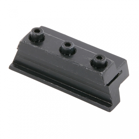 Detail Gambar Parting Tool Nomer 35
