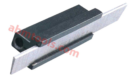 Detail Gambar Parting Tool Nomer 36