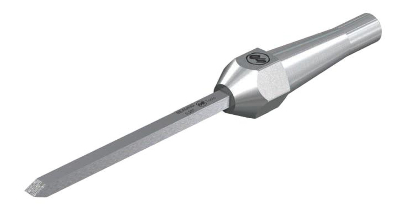 Detail Gambar Parting Tool Nomer 39