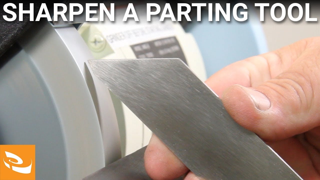 Detail Gambar Parting Tool Nomer 40