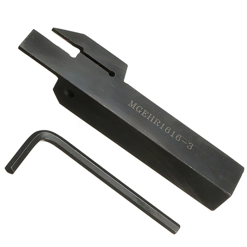 Detail Gambar Parting Tool Nomer 42