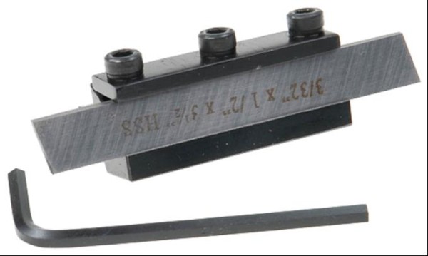 Detail Gambar Parting Tool Nomer 44