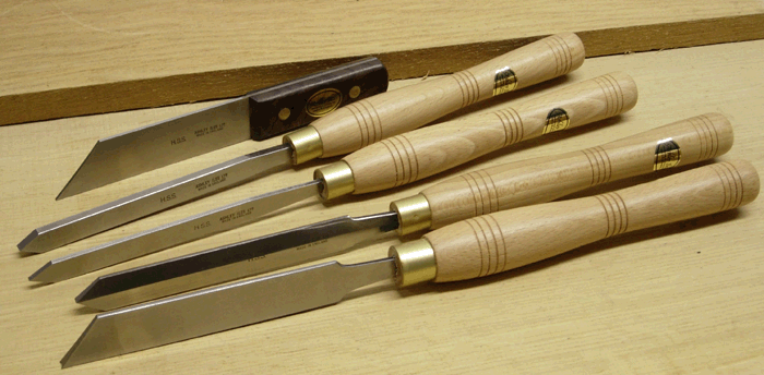 Detail Gambar Parting Tool Nomer 6