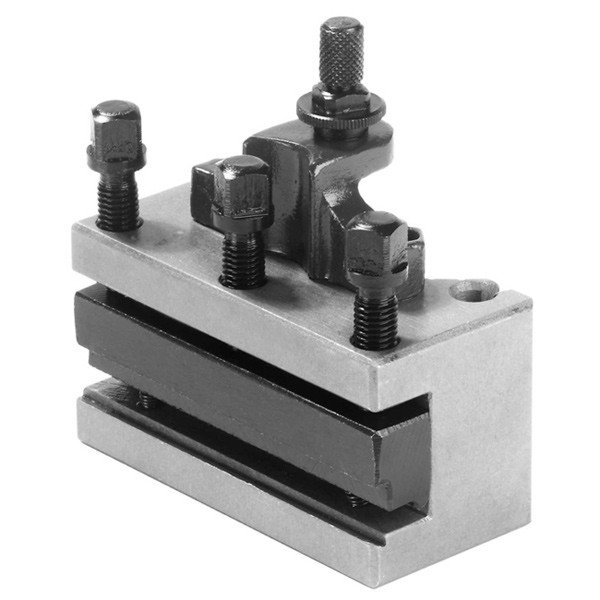 Detail Gambar Parting Tool Nomer 46