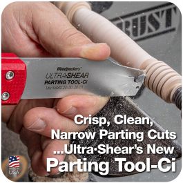 Detail Gambar Parting Tool Nomer 48