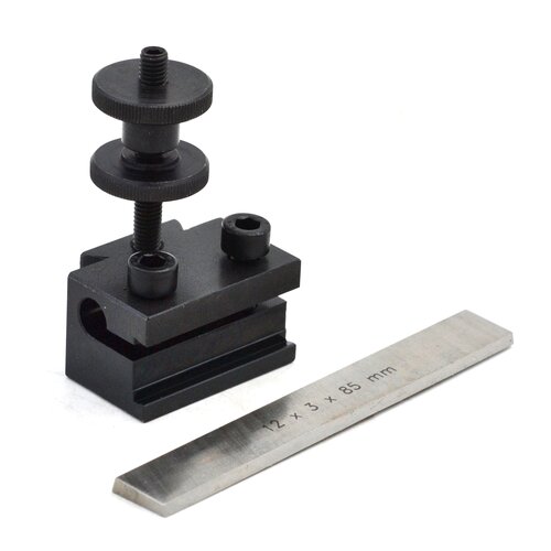 Detail Gambar Parting Tool Nomer 49