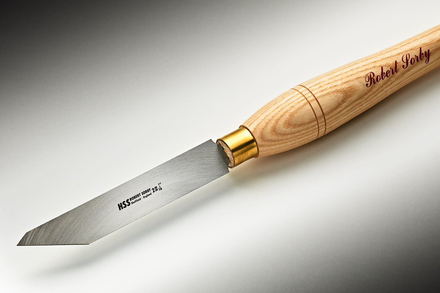 Detail Gambar Parting Tool Nomer 51