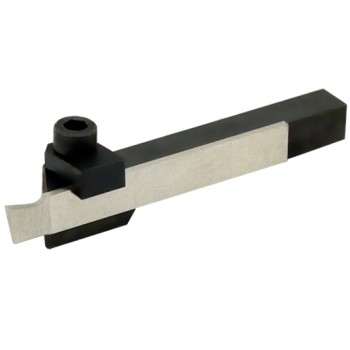 Detail Gambar Parting Tool Nomer 52