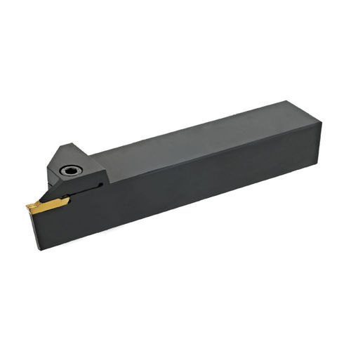 Detail Gambar Parting Tool Nomer 55