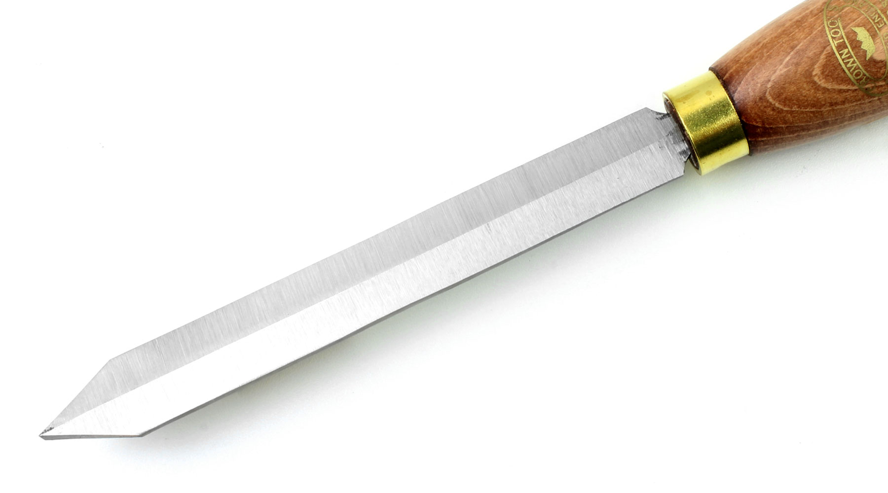 Detail Gambar Parting Tool Nomer 9