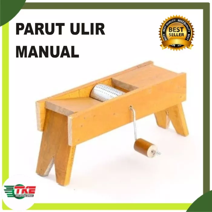 Detail Gambar Parutan Kelapa Kayu Nomer 49