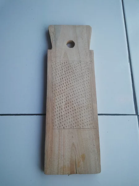 Detail Gambar Parutan Kelapa Kayu Nomer 10