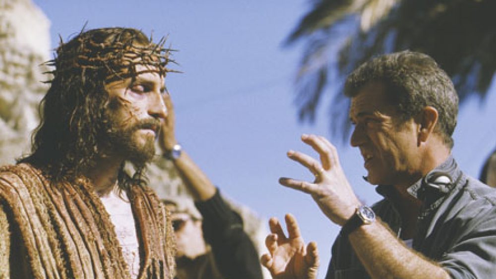 Detail Gambar Passion Of The Christ Nomer 2