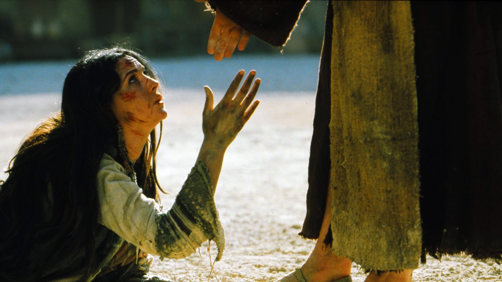 Detail Gambar Passion Of The Christ Nomer 42