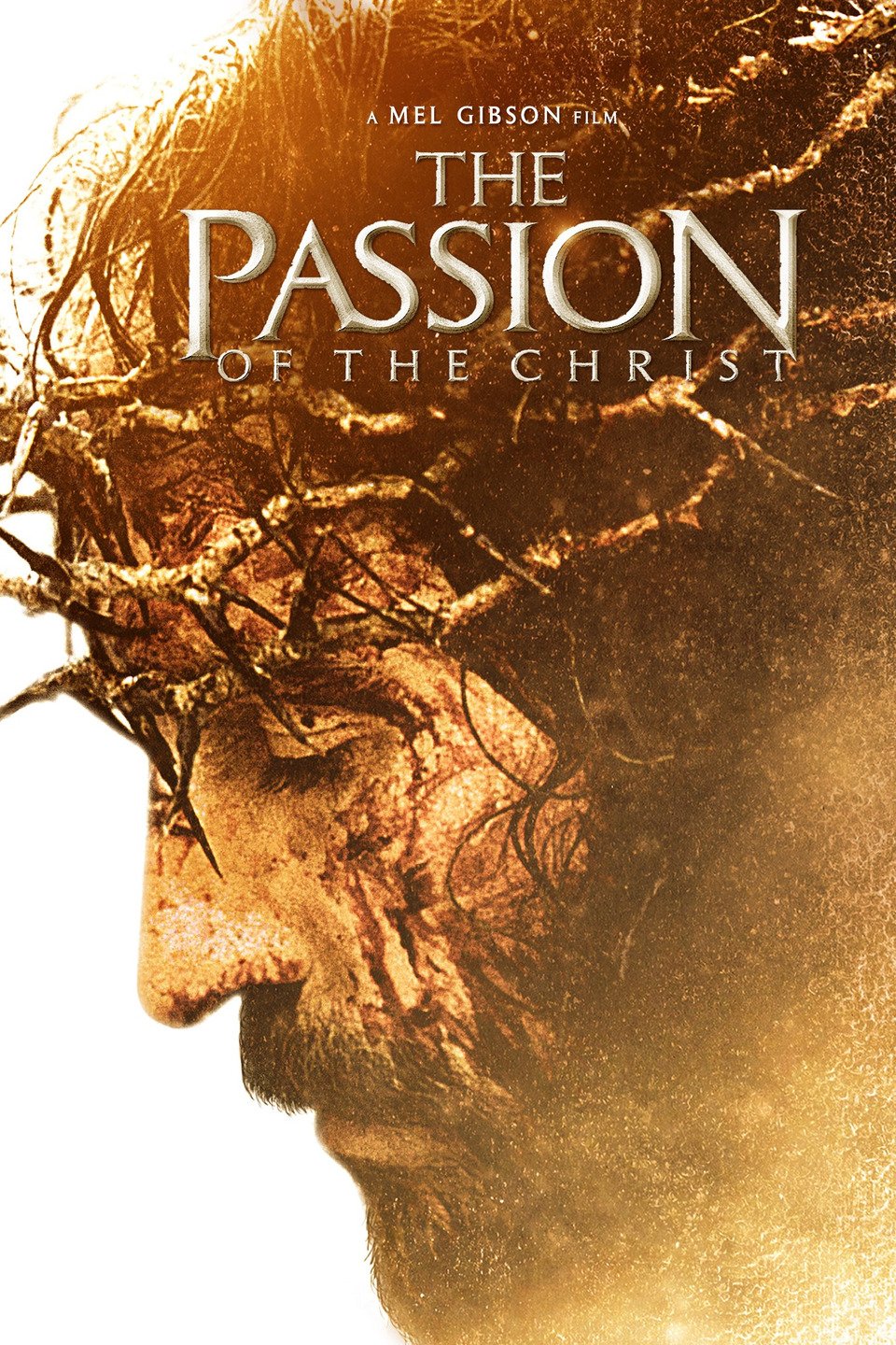 Detail Gambar Passion Of The Christ Nomer 8