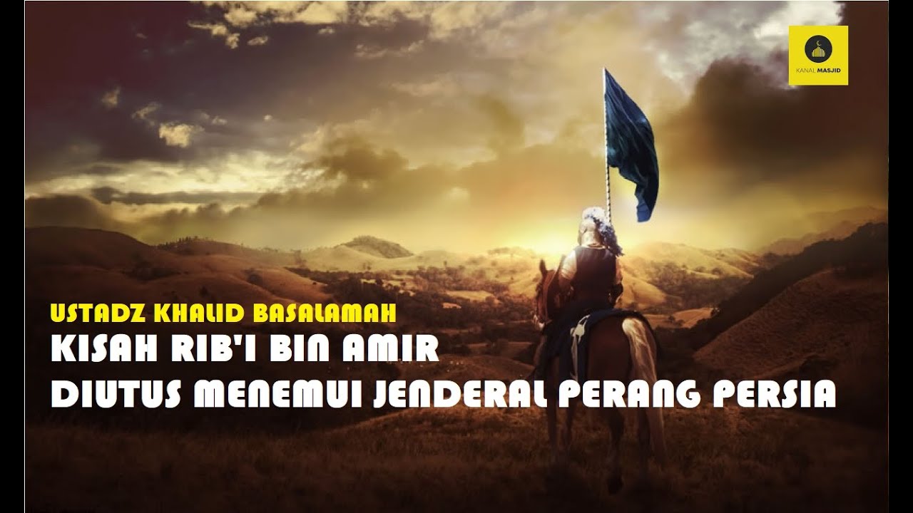 Detail Gambar Pasukan Di Atas Gunung Memegang Bendera Nomer 42