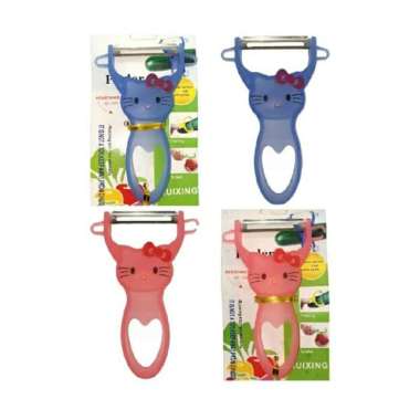 Detail Gambar Peeler Pengupas Nomer 25