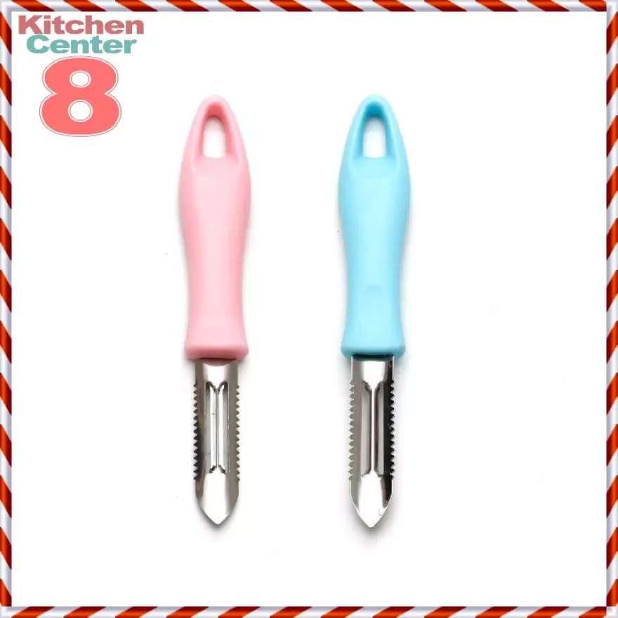 Detail Gambar Peeler Pengupas Nomer 42