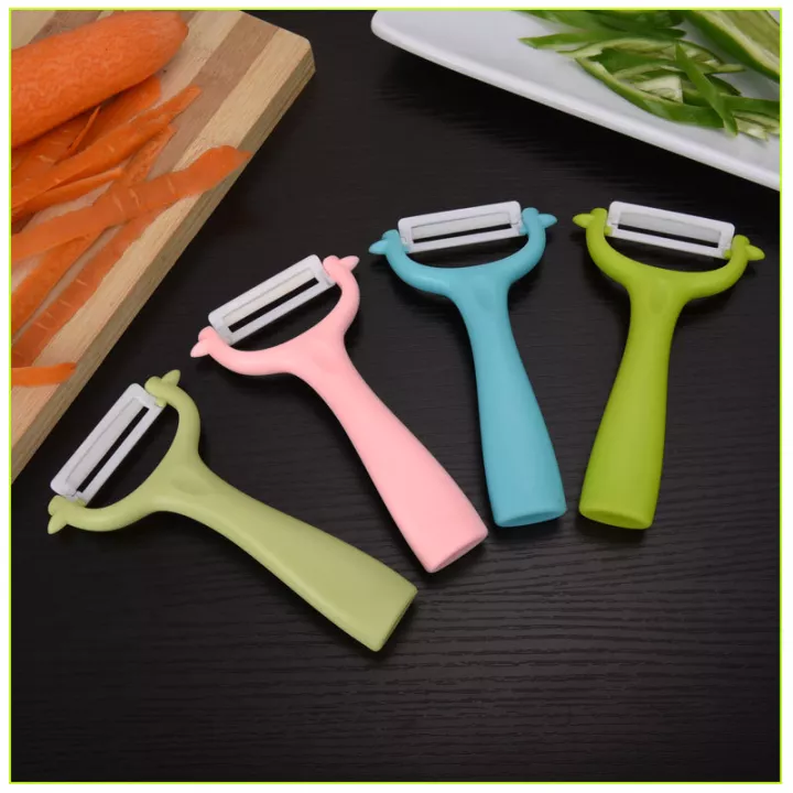 Detail Gambar Peeler Pengupas Nomer 52