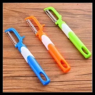 Detail Gambar Peeler Pengupas Nomer 53