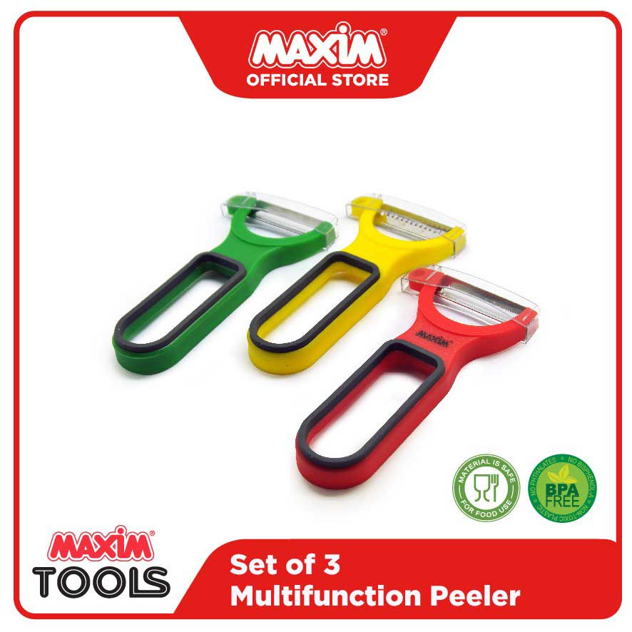 Detail Gambar Peeler Pengupas Nomer 8