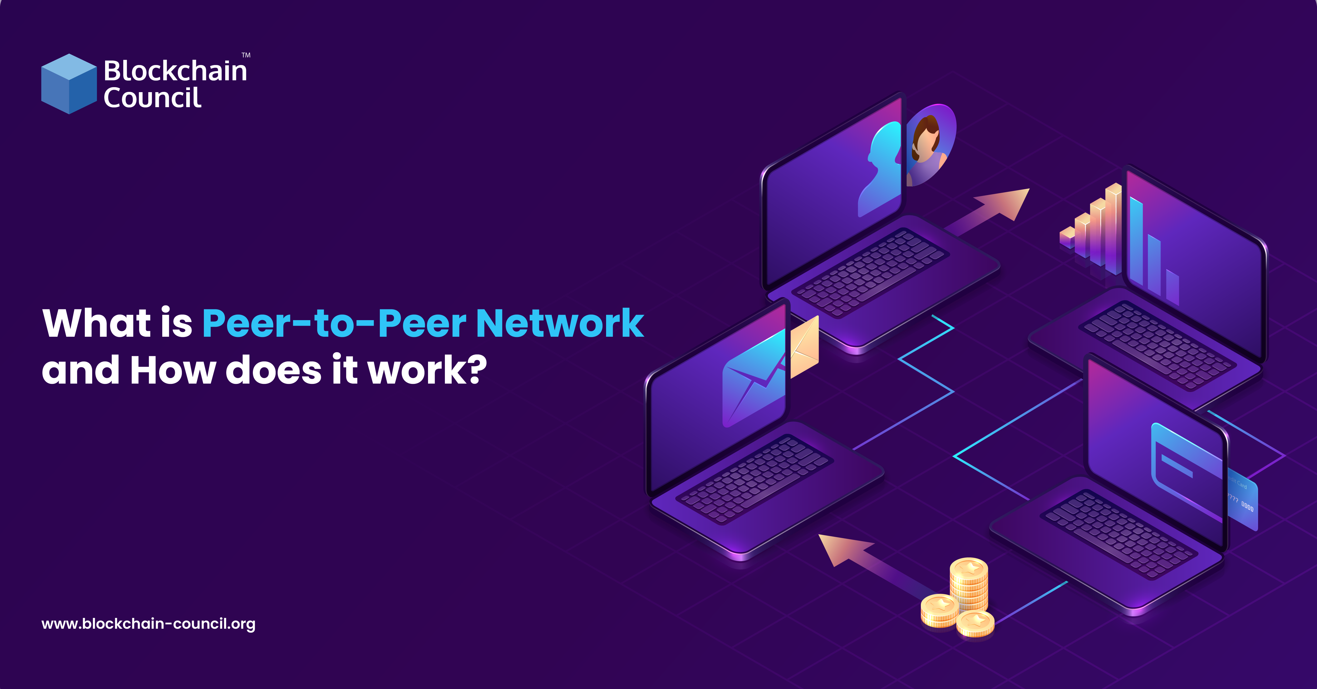 Detail Gambar Peer To Peer Nomer 41