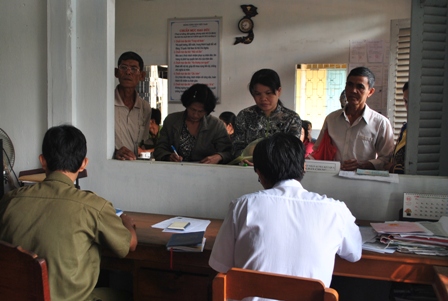 Detail Gambar Pegawai Kantorjam Rapat Setda Manggarai Timur Nomer 18