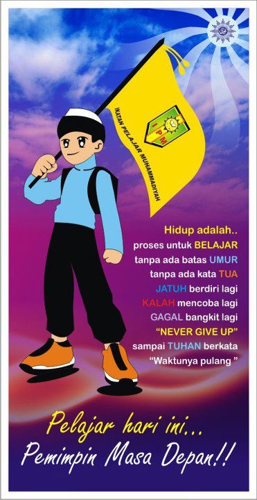 Detail Gambar Pelajar Berjaya Dan Gagal Kartun Nomer 4