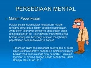 Download Gambar Pelajar Berjayadan Gagal Nomer 5