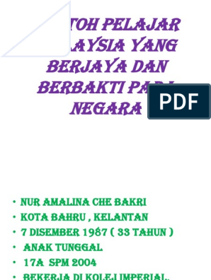 Detail Gambar Pelajar Berjayadan Gagal Nomer 2